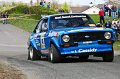 County_Monaghan_Motor_Club_Hillgrove_Hotel_stages_rally_2011_Stage4 (40)
